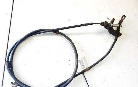 Honda Civic Handbrake/parking brake wiring cable 