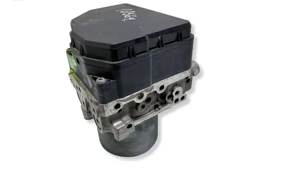 Mazda 6 ABS Pump GMM1437A0 1330006470