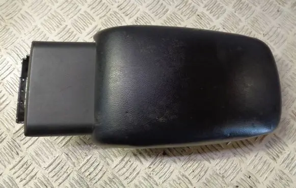 Nissan Pulsar Armrest 