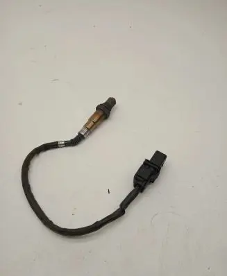 BMW X6 F16 Lambda probe sensor 7791592