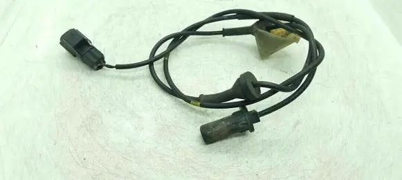 Volvo S80 ABS brake wheel speed sensor 9467580