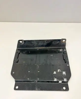 Mercedes-Benz SL R129 Other body part A6805423940 6805423940