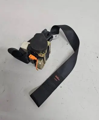Opel Zafira A Other wiring loom 3060001 C252G17041E1 00603