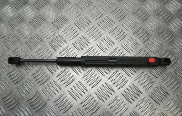 Mercedes-Benz S W222 Tailgate/trunk/boot tension spring A2229800164 T7628