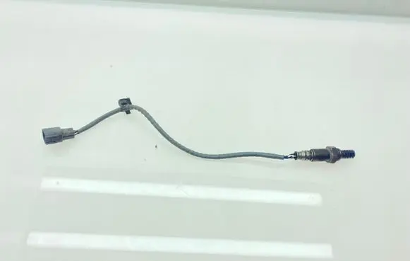 Subaru Legacy Lambda probe sensor 22690AA56A