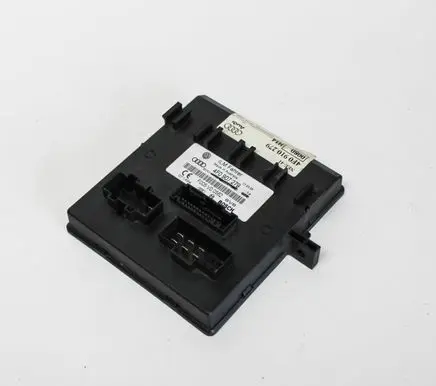 Audi A6 S6 C6 4F Light module LCM 4F0907279