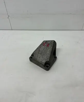 Dodge Challenger other engine part 04855025AC 98184 0187