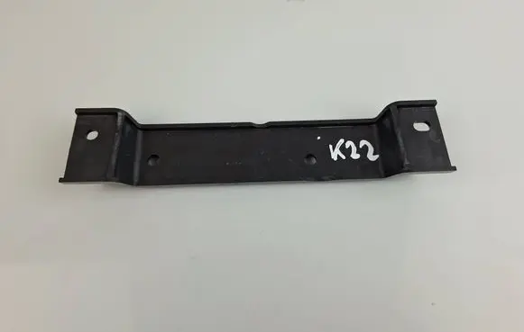 Jaguar E-Pace Other interior part J9C367456A