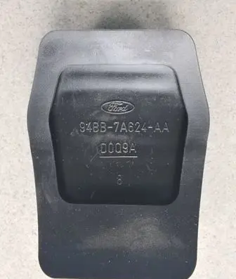 Ford Transit Other interior part 94BB7A624AA 6789917
