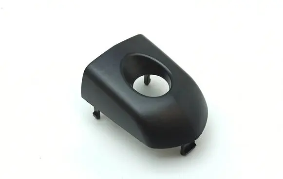 Aixam Coupe Front door cover/cap 7AP113