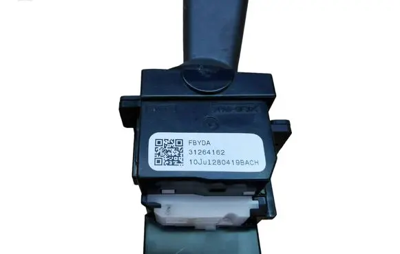 Volvo XC60 Indicator stalk 31264162