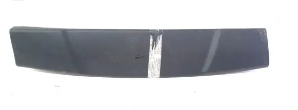 Mazda CX-3 Other interior part D10E-68930
