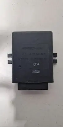 Mercedes-Benz E W211 Light module LCM 2115450432 10213006001