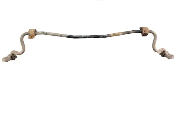 Rear anti-roll bar/sway bar