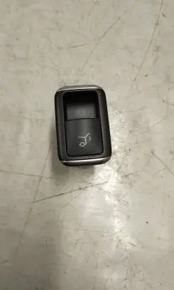 Mercedes-Benz GLE (W166 - C292) Tailgate/trunk/boot open switch A2929055100