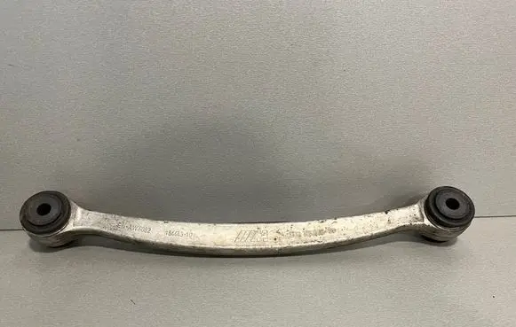 BMW M3 e92 Rear control arm 2283549 33322283549