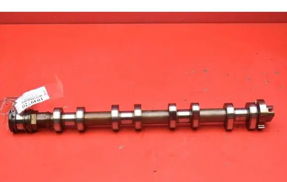 BMW 7 F01 F02 F03 F04 Camshaft 7629529