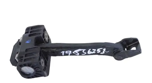 BMW 1 F20 F21 Front door check strap stopper 7311337