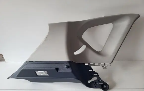 Nissan Pulsar Other interior part 769353ZL0A