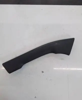 Renault Master III Front door cover/cap 8200730607