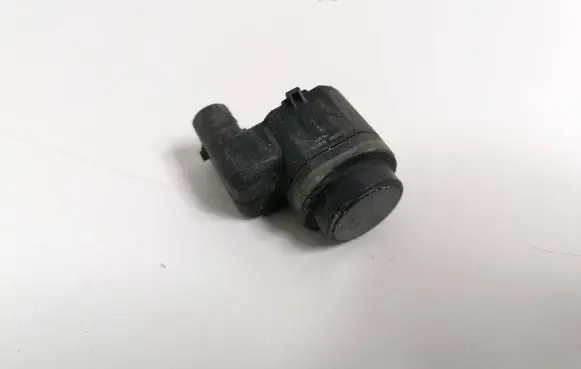Volkswagen PASSAT CC Parking PDC sensor 1S0919275A