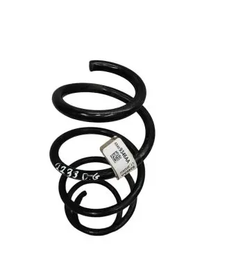 Jeep Compass Rear coil spring 68499346AA