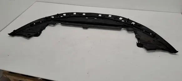 Volvo S60 Front bumper skid plate/under tray 30795019