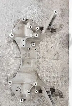 Jeep Cherokee Front subframe 04877643AD