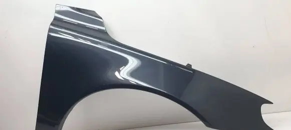 Volvo S80 Fender