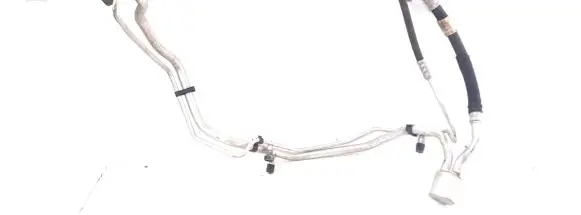 Opel Antara Air conditioning (A/C) pipe/hose