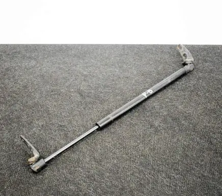 Tesla Model S Front bonnet/hood damper/strut 6006603