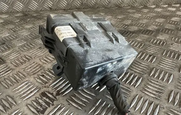 KIA Sorento Fuse module 912402P063 1405070022 405070022