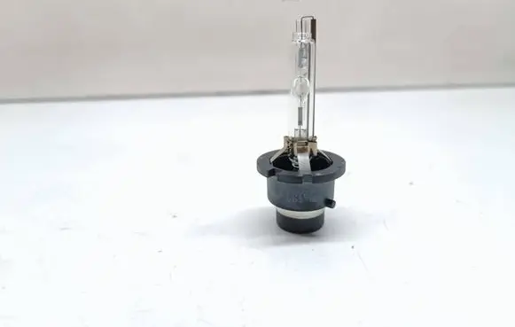 BMW X5 E53 Xenon bulb 