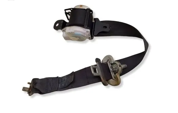 Honda Civic Rear seatbelt 305730510AA