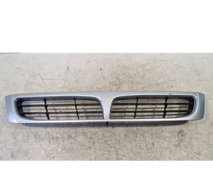 Toyota Carina T190 Front grill 5310105020
