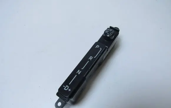 Mercedes-Benz E W211 Gear shift selector indicator A2115420826-MERC 13569830 E042746031