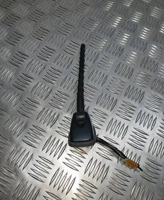 Nissan Murano Z50 Radio antenna 