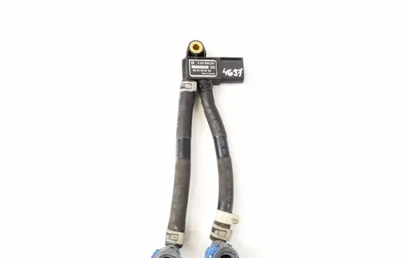 Jeep Grand Cherokee Sensor 56044587AC