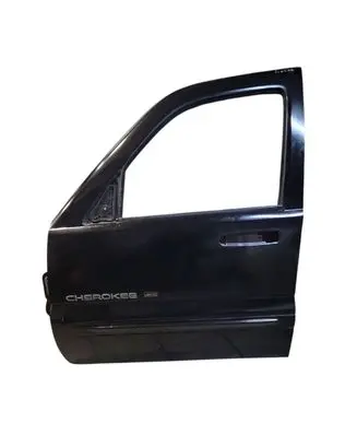 Jeep Cherokee III KJ Front door 