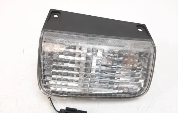 Opel Vivaro Reverse light 