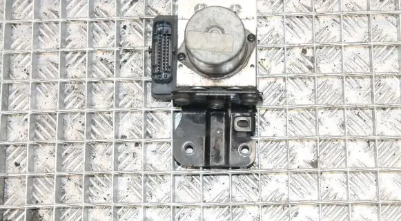 KIA Ceed ABS Pump 6158945200