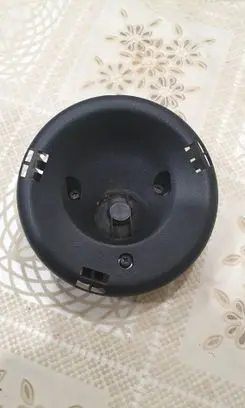Volkswagen Golf III Panel speaker 1H0035411 1HO035411