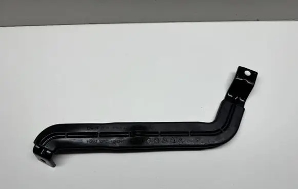 BMW 3 E92 E93 Battery bracket 7549425 119867 61217549425