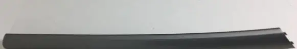 Audi A5 8T 8F Dashboard glove box trim 8T0867410