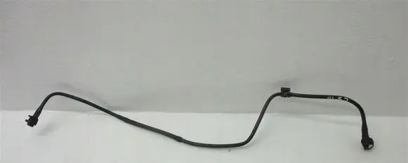 Citroen C5 Vacuum line/pipe/hose