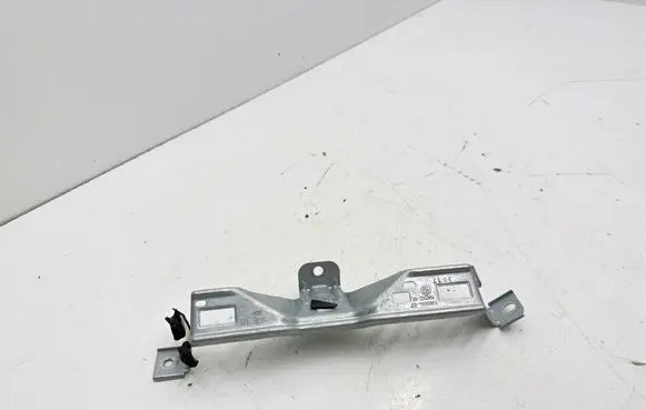 BMW 5 G30 G31 G38 Other interior part 7385494 3617 19454010