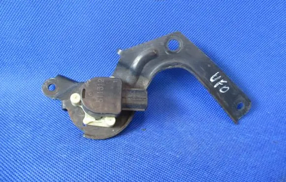 Honda Civic Headlight/headlamp level sensor 511312