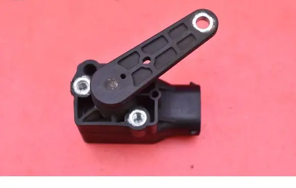BMW X3 E83 Sensor 6778810