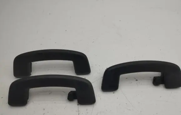 Volkswagen Arteon A set of handles for the ceiling 