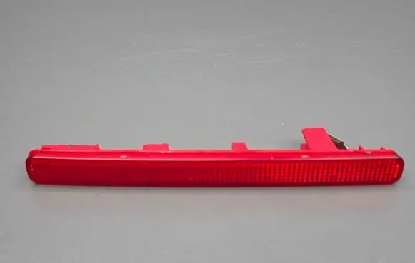 Honda Accord Rear tail light reflector P7651